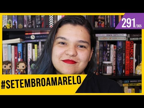 video thumnail