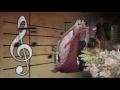 Julio Iglesias Sway