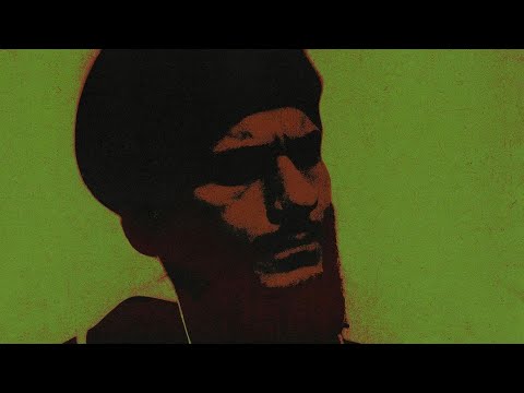 Monmoti & Mav D - Человек