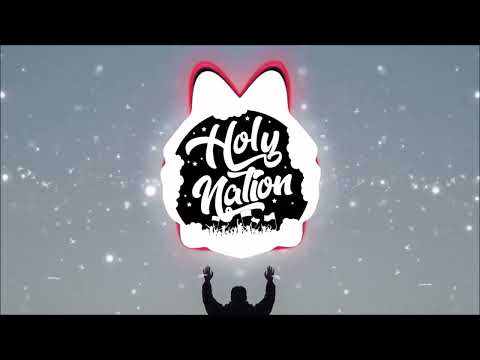 Hulvey - Closer feat. Torey D'Shaun