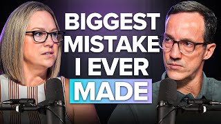 The $10,000 Property Management Mistake I’ll Never Forget... (Courtney Parks)