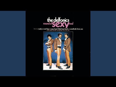 Somebody Loves You (Remastered)