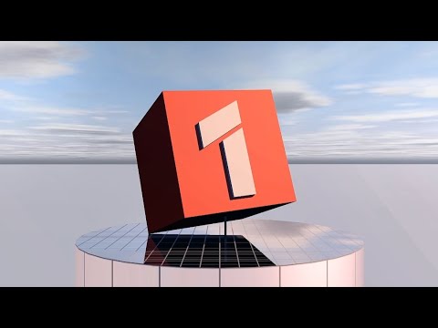 Фрагмент эфира Мухосранск 1 ( 06.10.2022)