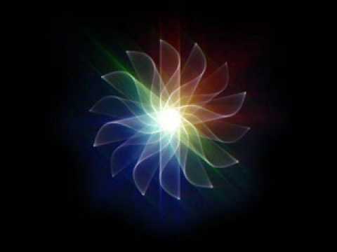 Om Dig cover