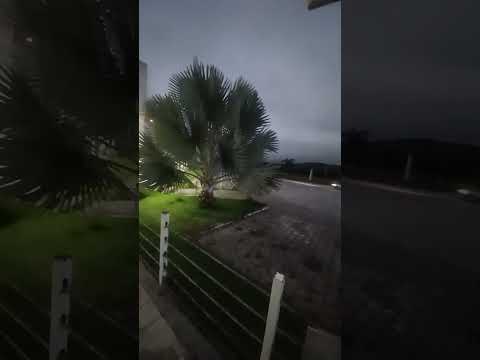 #pernambuco #tacaimbó #youtubeviral #youtubeshorts #brasil #turismo