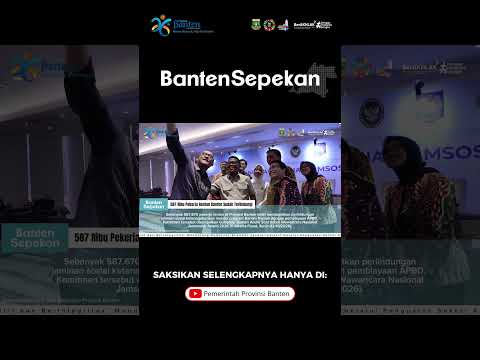 Galeri Banten