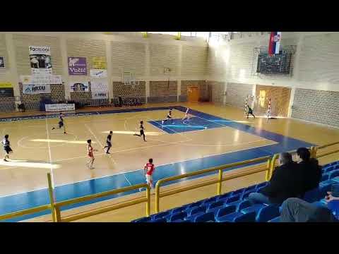 Video-Miniaturansicht