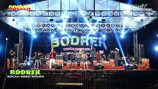 Download lagu CEK SOUND INSTRUMEN TERGILA-GILA OM ADELLA LIVE REMBANG, Cocok buat konco ngopi!!! mp3