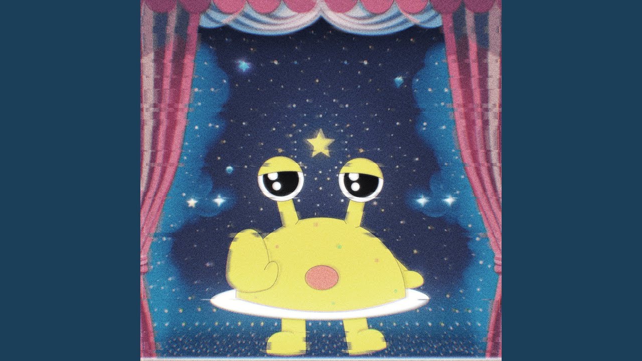 ピラピー / ピラフ星人