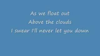 Good Charlotte - Alive lyrics