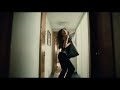Euphoria 2x03 | Call Me Irresponsible · Bobby Darin | Zendaya dance scene