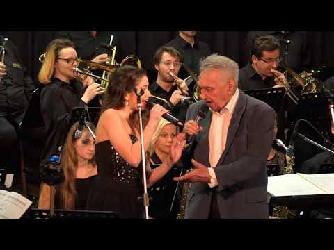 2018-01-23 Galakoncert - 08 - Nej nej nej