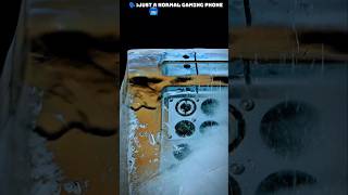 Download lagu redmagic 11 pro plus 🥶😱#redmagic #ytshorts #shorts #tech #gamingphone #aura #fypシ mp3 Download lagu redmagic 11 pro plus 🥶😱#redmagic #ytshorts #shorts #tech #gamingphone #aura #fypシ mp3
