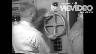 Lemon Demon - Take a Picture (Fan made Music Video)