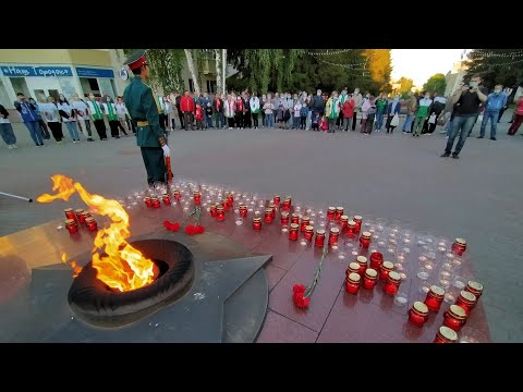 � ������� ������ ����� ������ ������