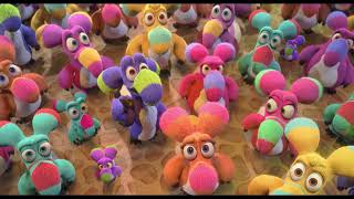 Trailer Preview Image