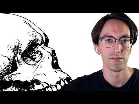 Medicine (almost) Killed Me