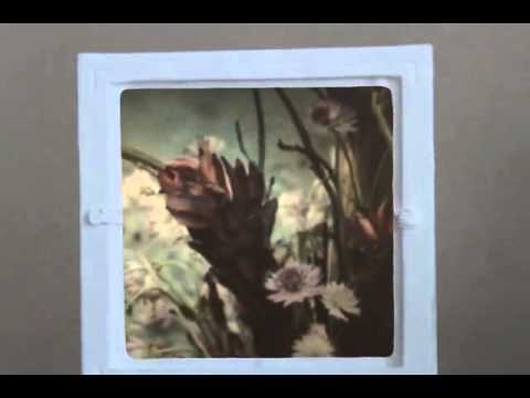 Oupa - Windows (Official Music Video)