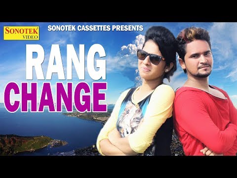 Shivanya sharma Song