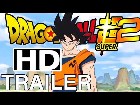 dragon ball super english dub download hd dragon ball super english dub download hd