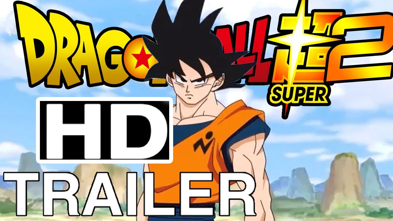 Download Dragon Ball Super 2 Moro Saga Trailer English Download Dragon Ball Super 2 Moro Saga Trailer English