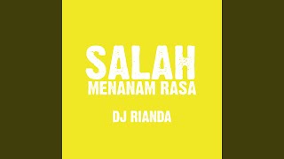 Download lagu Salah Menanam Rasa mp3