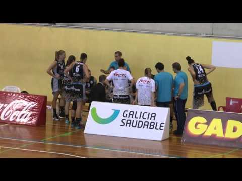 Uni Ferrol Campus Promete 26 09 2015