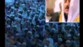 Download lagu HUSNE QERAT (1).mp4 mp3 Download lagu HUSNE QERAT (1).mp4 mp3