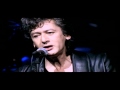 Alain Bashung - Les grands voyageurs - residentdelarep Alain Bashung - Les grands voyageurs