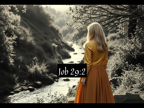 Comfort For The Desponding: A Charles Spurgeon Inspired Christian Devotional