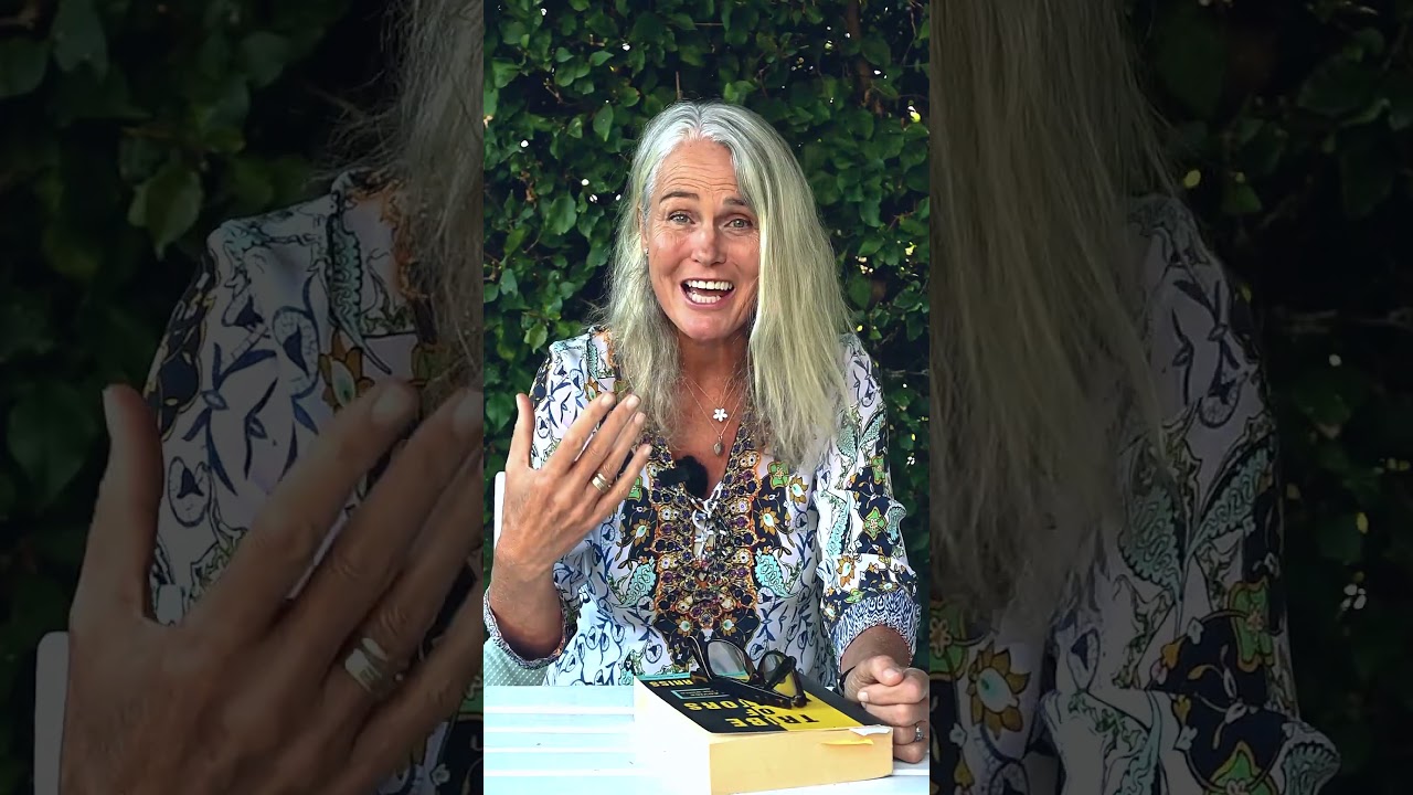 What do people say about you? #personalbranding  #reputation  #legacy  #brand #image