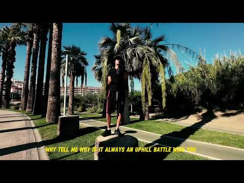 Maktivity - DIAMONDS / We Found Love [Music Video]