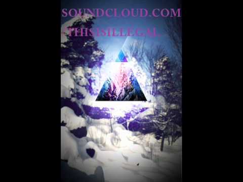 Titanium (Hit Mechaniks Remix)