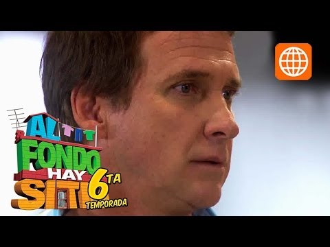 There's room in the background, chapter 1046 - part 4/5