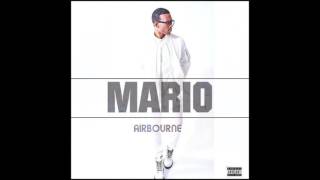 Mario Airbourne (Free HD download with album art!)