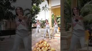 Soy Para Ti - Marcelo Cezan