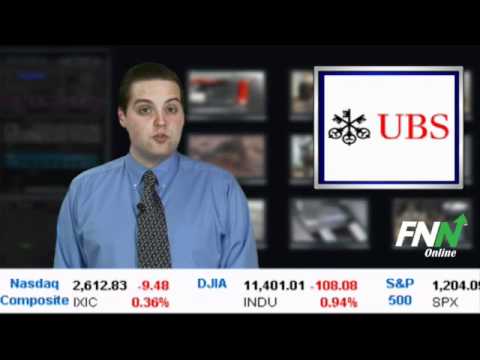 What's In The News: September 20, 2011