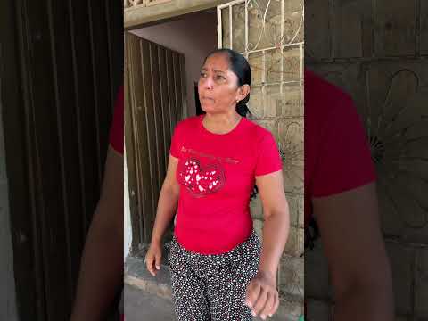 Iliana por avispada no comiste pan 🤣