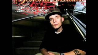 General Malice feat. Young Foe - Straight Ruckus