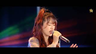 Download lagu happy asmara : cinta terlarang mp3