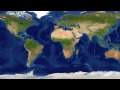 I've traveled the world / rurals
