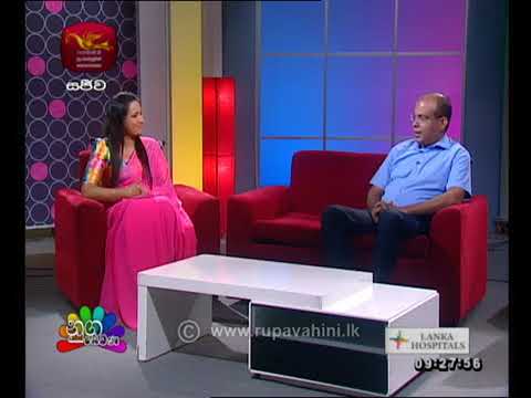 download lagu mp3 mp4 Samantha De Silva, download lagu Samantha De Silva gratis, unduh video klip Samantha De Silva