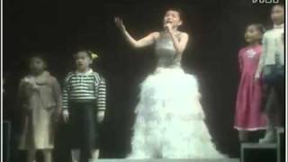 Re: [問卦] 台灣到底是什麼天堂