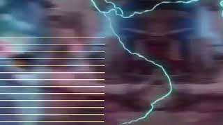 Download lagu Viva Video shots freestyle edit mp3