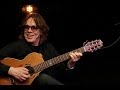 Иван Смирнов - концерт 2014 