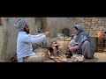 Maa Asees Movie Best Movie Punjabi WhatsApp Status Shorts