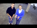 DVAO - КОМНАТЫ (Daniel Boyko & Shel) live 