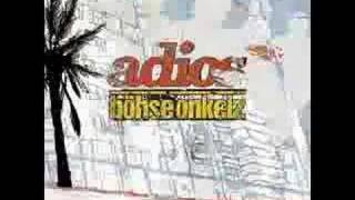 Böhse Onkelz - Ja Ja