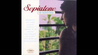 Sepiatone - She Travels Fastest