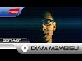 Betrayer - Diam Membisu | Official Video